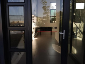 Luxury Apartment Balwin Properties